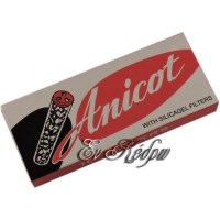 anicot-filters-regular-10s-enkedro-a