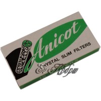 anicot-filters-slim-10s-enkedro-a