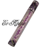 cyclones-clear-grape-enkedro-clear-paper