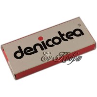 denicotea-filters-10s-enkedro-a