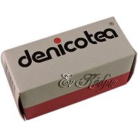 denicotea-filters-50s-enkedro-a