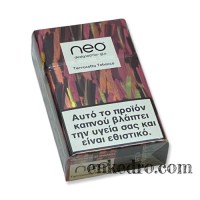 glo-neo-stick-terracotta-tobacco-enkedro-a