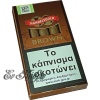 handelsgold-brown-cigars-5s-enkedro