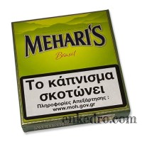 meharis-brasil-cigarillos-20s-enkedro