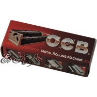 ocb-metal-rolling-machine-70mm-small-size-enkedro-a