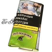 old-holborn-green-30gr-rolling-tobacco-enkedro-a