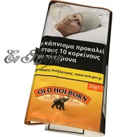 old-holborn-orange-30gr-rolling-tobacco-enkedro-a