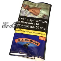 old-holborn-original-30gr-rolling-tobacco-enkedro-a