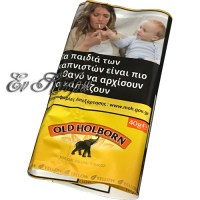 old-holborn-yellow-40gr-rolling-tobacco-enkedro-a