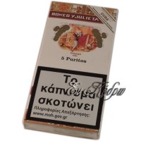 romeo-y-julieta-puritos-5s-cigars-enkedro-a