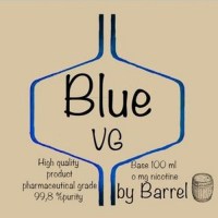 Barrel-Base-Blue-VG-100ml-enkedro.jpg