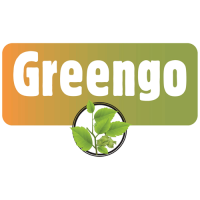 Greengo-logo-ENKEDRO