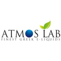 atmos-lab-logo-enkedro.jpg