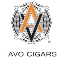 avo-cigars-logo-enkedro-a.jpg