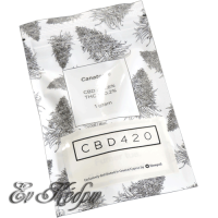 cbd-420-canatonic-cannabis-flower-1gr-enkedro