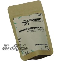 cbweed-white-widow-cbd-2gr-enkedro-a