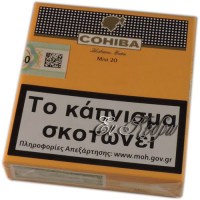 cohiba-mini-20s-cigars-enkedro-a.jpg