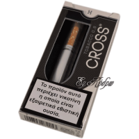 cross-e-cigarette-tobacco-08-enkedro-a.png