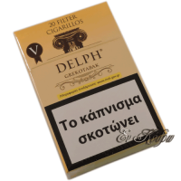 delph-cigarillos-v-20s-grekotabak-enkedro-a1.png