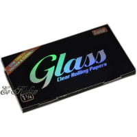glass-clear-rolling-paper-medium-enkedro-a.png