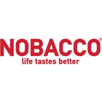 nobacco-logo.enkedro.jpg