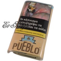 pueblo-yellow-rolling-tobacco-enkedro-a.jpg