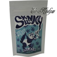 skunky-gelato-1g-cannabis-flower-enkedro-a