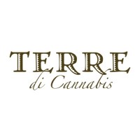terre-di-cannabis-logo-enkedro