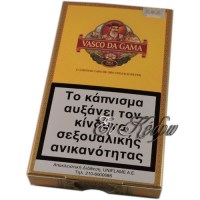 vasco-da-gama-no2-caribbean-cigars-enkedro-b.jpg