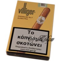 villiger-premium-no7-sumatra-cigars-enkedro-a.jpg