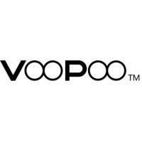 voopoo-logo-ENKEDRO.jpg