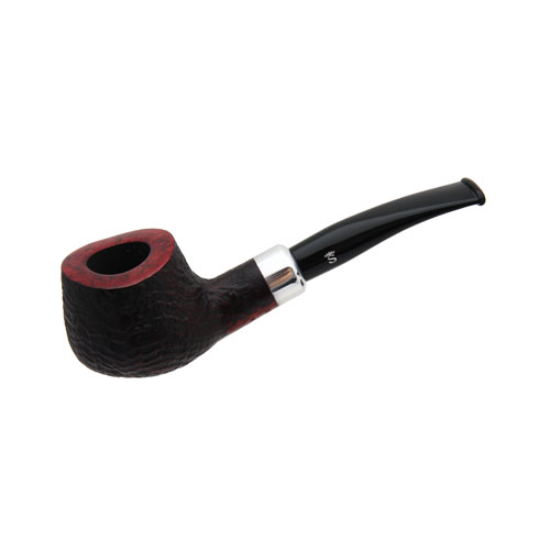 STANWELL STANWELL PIPE ARMY MOUNT SAND 11