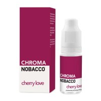 0055-CHROMA_-_CHERRY_LOVE_-1