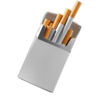 1457453572_cigarette-packet-enkedro-b77