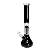 281825-Flask-Bong-Ice-with-8-Arm-Tree-Percolator
