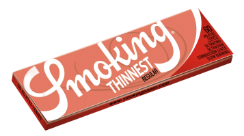 3d-smoking-thinnest-reg.-librito