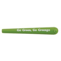 522038_Greengo_Saverette_Go_Green_Go_Greengo_Front-enkedro
