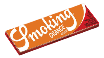 686x385_02749-100820135911-removebg-preview