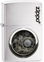 Κανένα σετ εικόνων 