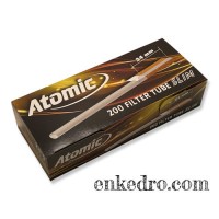 Atomic-tube-filter-200s-enkedro-a