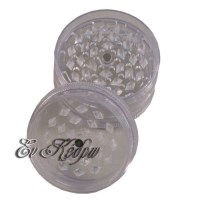 Buddies-plastic-grinder-12628-timh-2-50---716165156178-e-enkedro