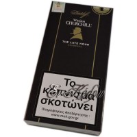 Davidoff-Winston-Churchill-The-Late-Hour-CHURCHILL-4s-cigars-enkedro-a