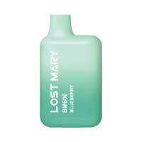 Κανένα σετ εικόνων 