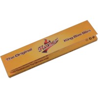 Flamez-King-Size-Slim-papers-33S-ENKEDRO-A