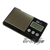 LF-PRO-SCALE-12371-A-ENKEDRO