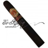 La-Aurora-Gran-107-Maduro-cigars-1s-enkedro-b1