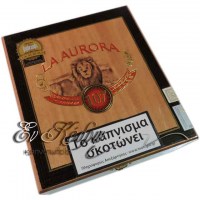 La-Aurora-Gran-107-Maduro-cigars-21s-enkedro-a1