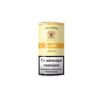 Mac-Baren-Loose-Cut-Vanilla-Pipe-40GR-Enkedro