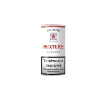 Mac-Baren-Mixture-Scottish-Blend-Pipe-40GR-Enkedro