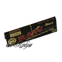 RAW-BLACK-114-A-ENKEDRO